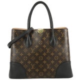 Louis Vuitton Flandrin - 2 For Sale on 1stDibs  louis vuitton flandrin bag,  louis vuitton flandrin discontinued, louis vuitton flandrin bag price