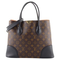 Flandrin Louis Vuitton Bags - Vestiaire Collective