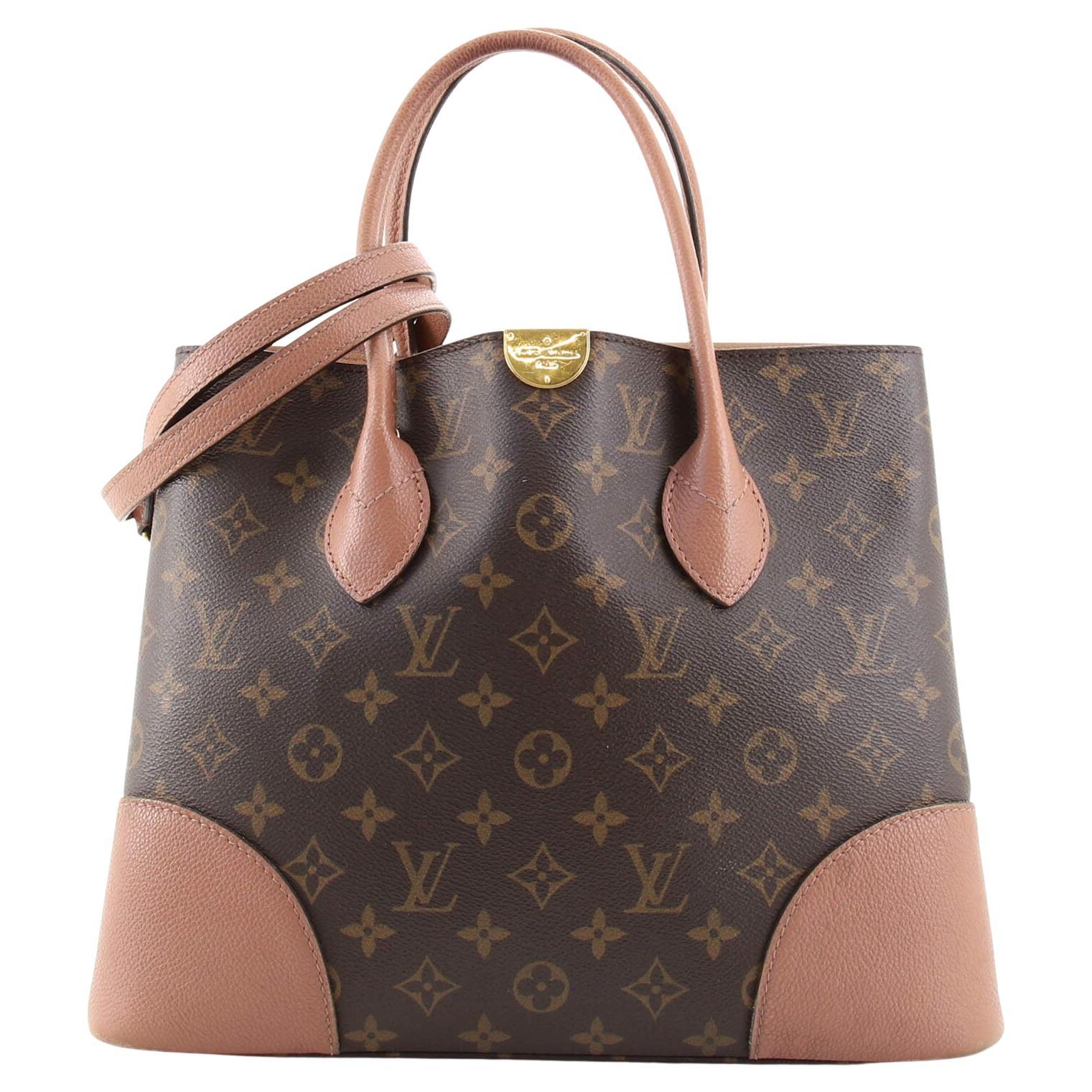Louis Vuitton Flandrin For Sale on 1stDibs louis vuitton