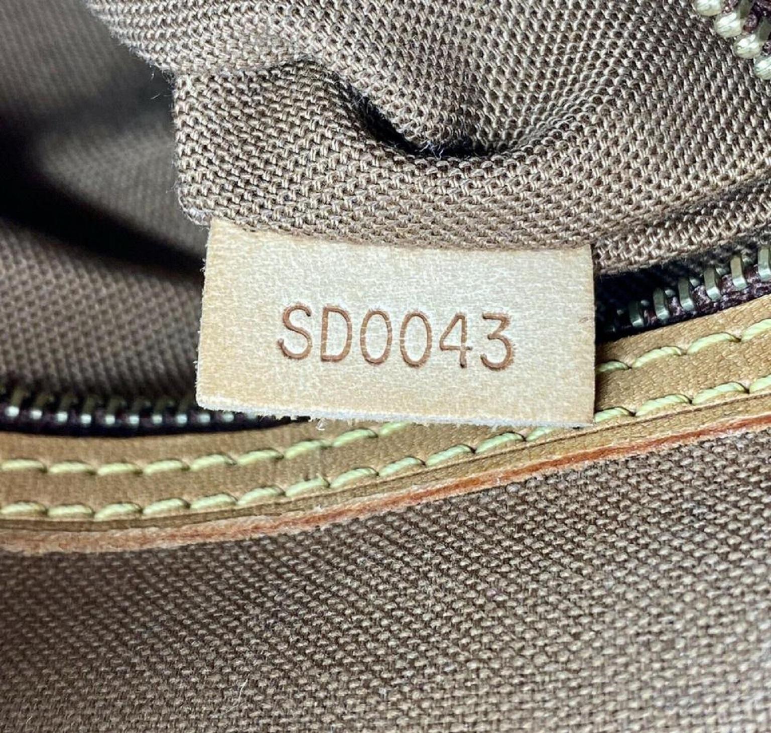 mini looping bag louis vuitton