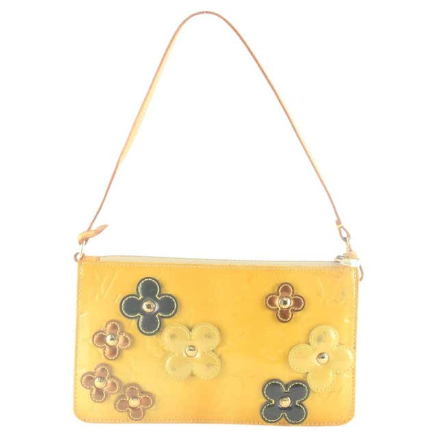 Amazing Hermès Kelly 35 handbag with strap in epsom yellow lemon color ...