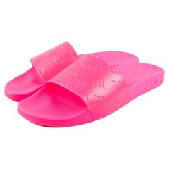 lv slippers fur louis vuitton slippers womens louis vuitton fur slippers  pink louis vuitton slippers fluffy louis vuitton mink slippers louis vuitton  dream…
