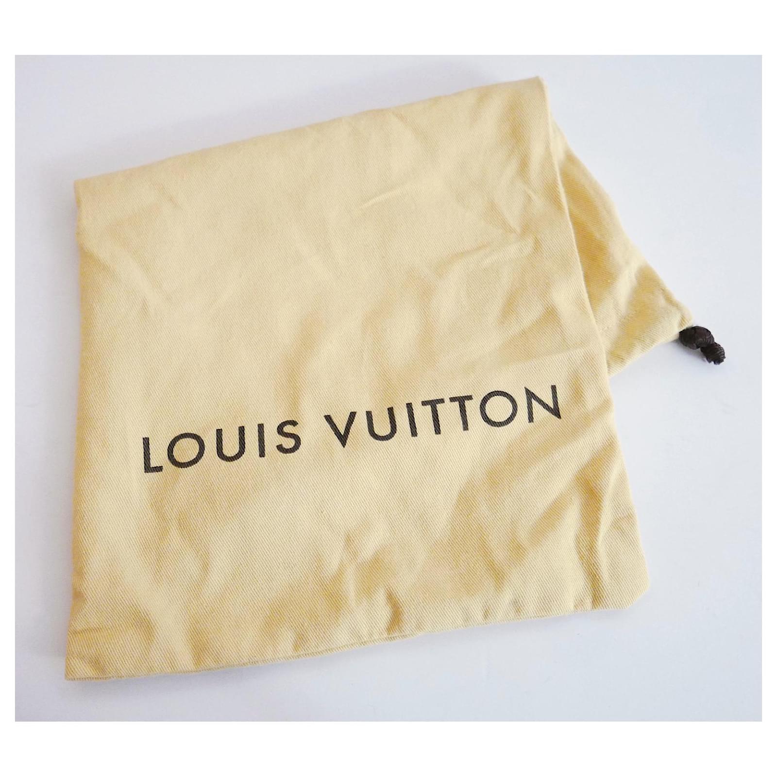 Louis Vuitton Flirty Monogram Ballet Flats 2