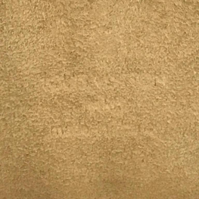 Date Code/Serial Number: FL0070
Made In: France 
Measurements: Length: 6.25