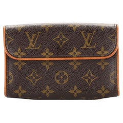 Louis Vuitton Bum Bag at 1stDibs