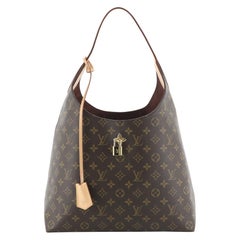 Buy Free Shipping [Used] LOUIS VUITTON Flower Tote 2WAY Shoulder Bag  Monogram Coquelicot M43553 from Japan - Buy authentic Plus exclusive items  from Japan