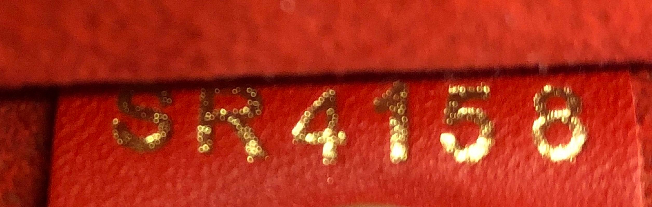 Women's Louis Vuitton Flower Tote Monogram Canvas