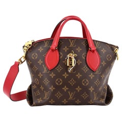 Vuitton  - 8 For Sale on 1stDibs