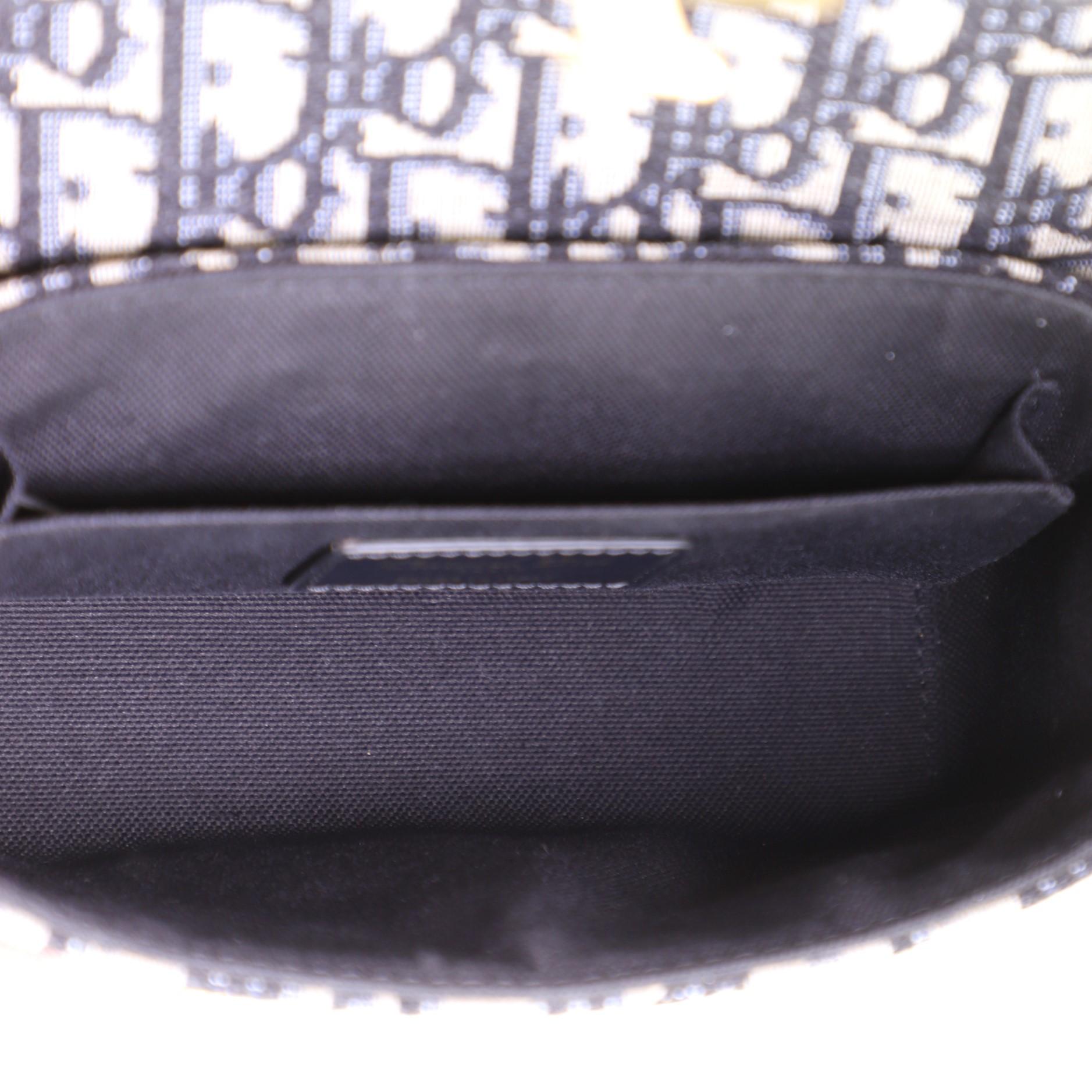 Women's or Men's Louis Vuitton Fold Tote Monogram Canvas and Leather MM