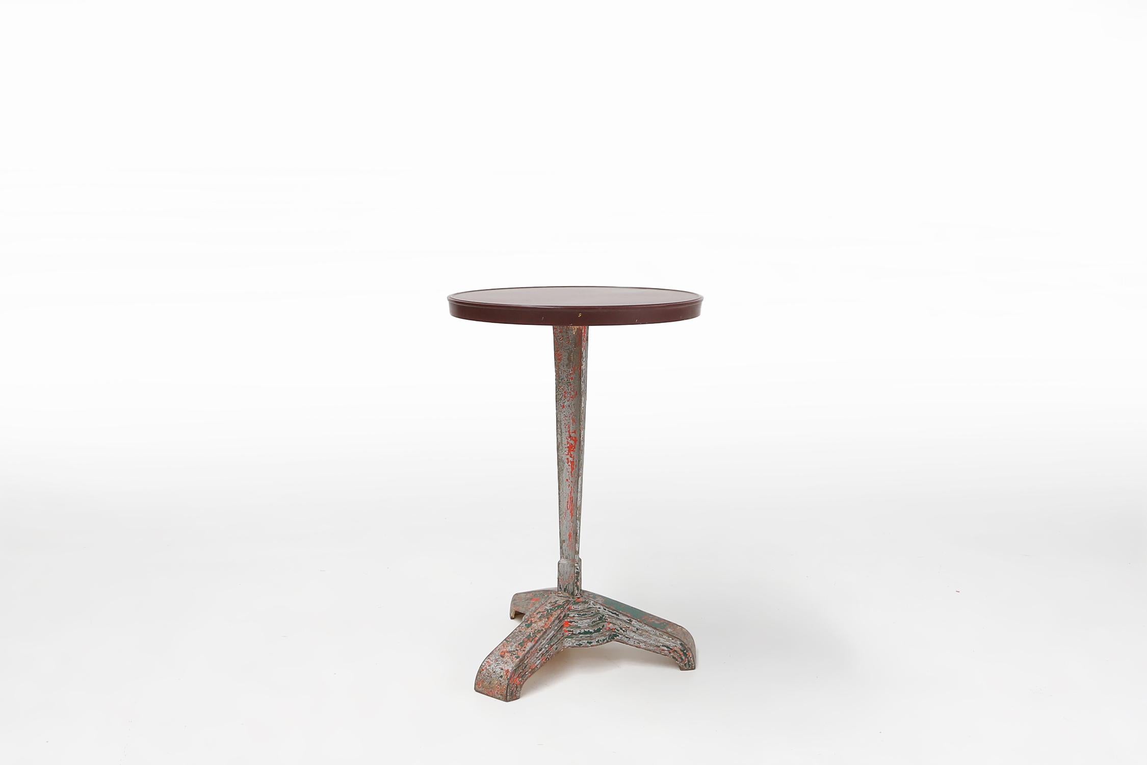 table louis vuitton