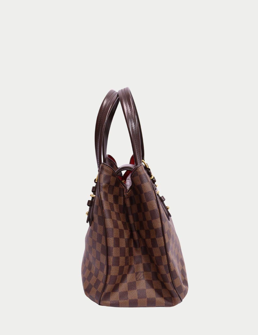 Black Louis Vuitton For Sale