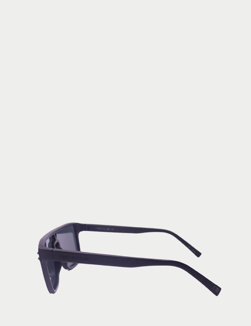 Louis Vuitton Gris en venta