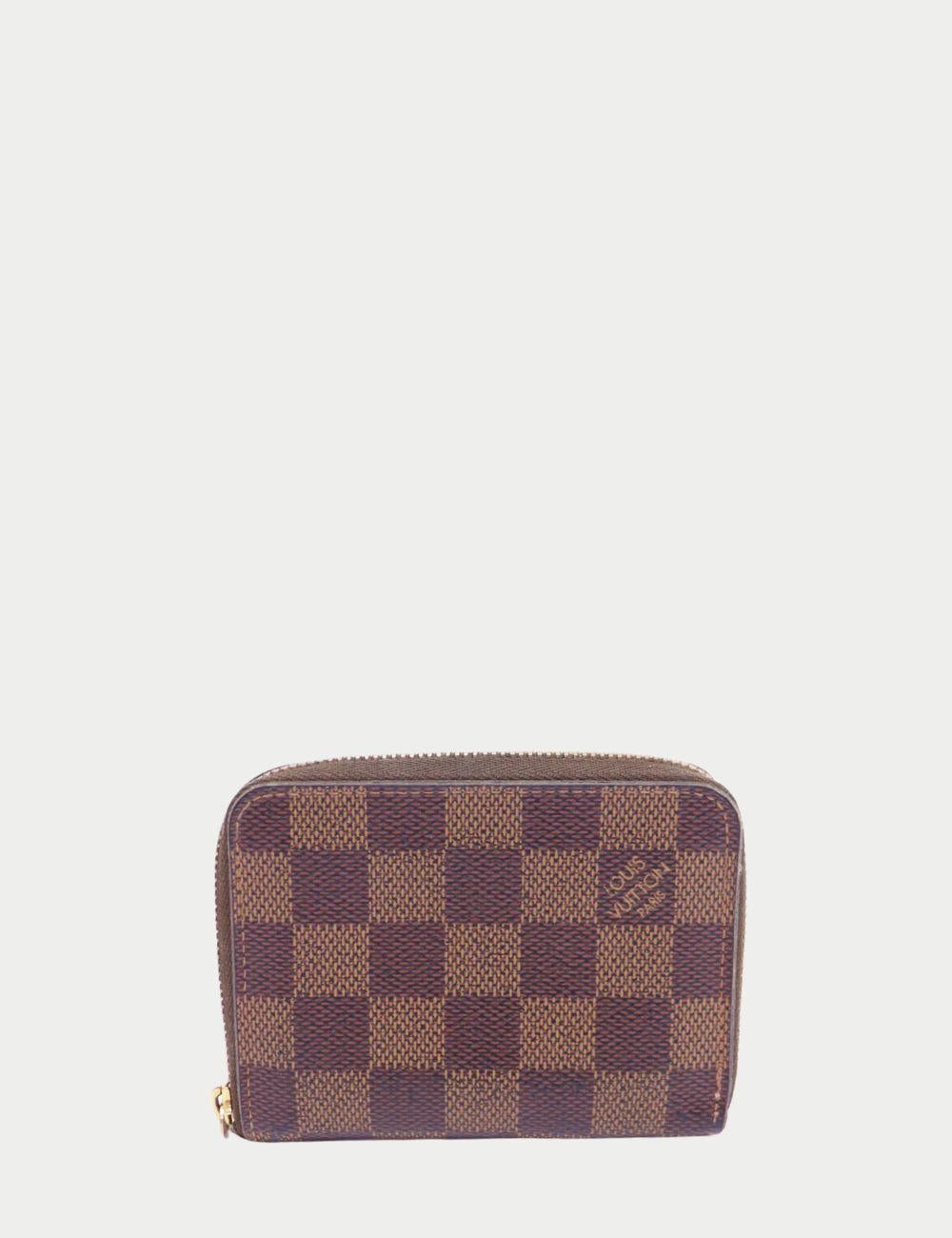 Louis Vuitton Negro en venta