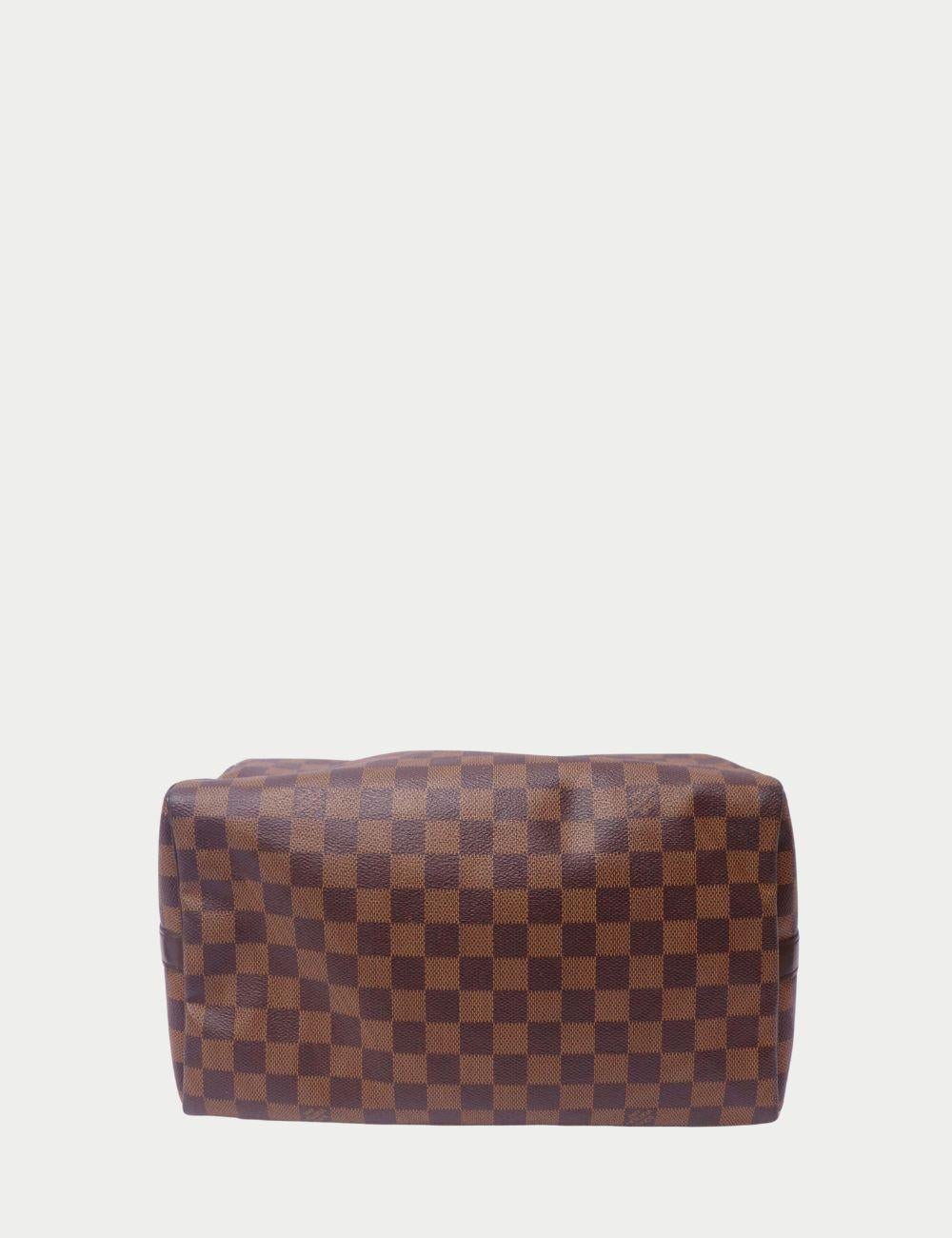 Noir Louis Vuitton en vente