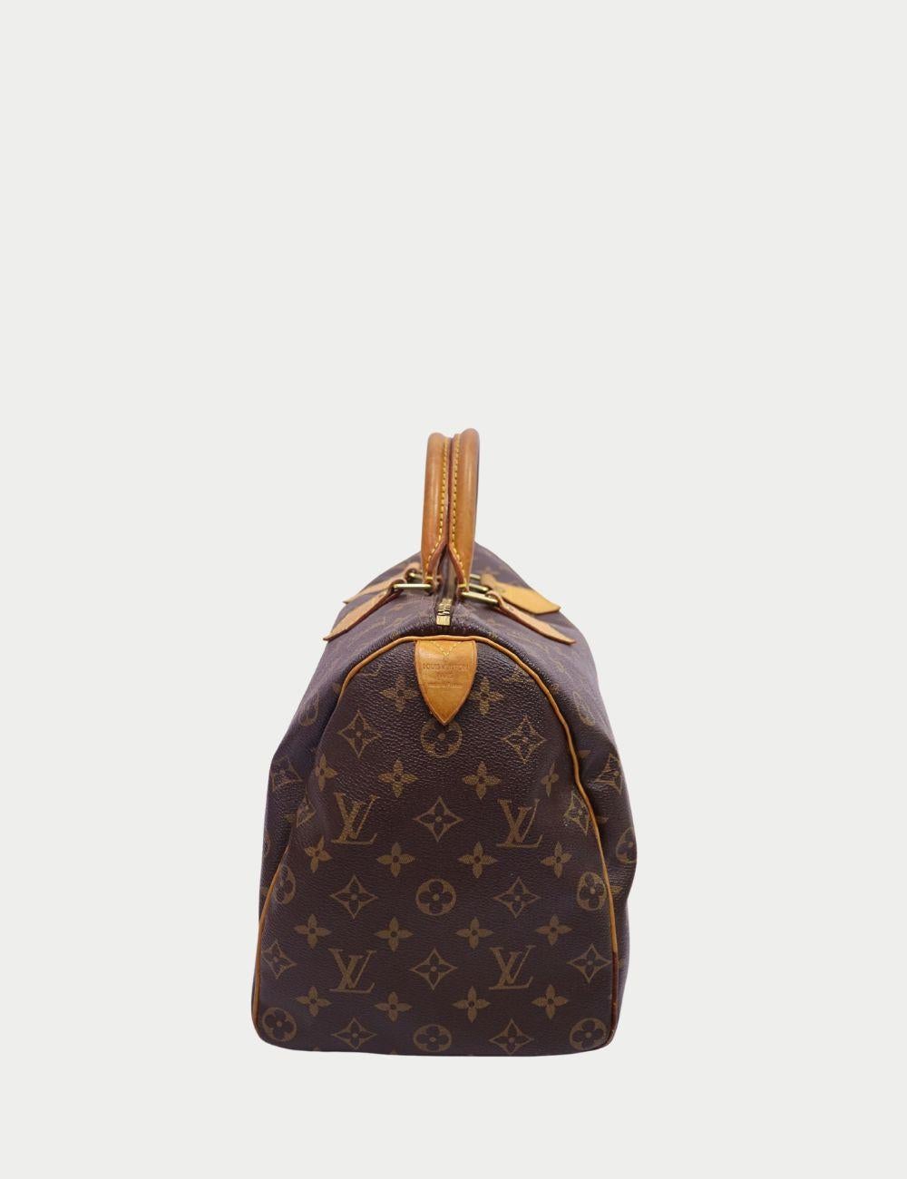 Nero Louis Vuitton in vendita