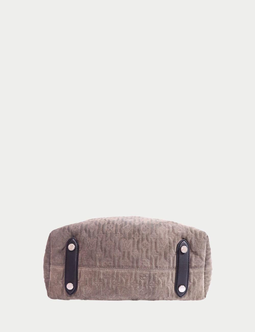 Louis Vuitton Gris en venta