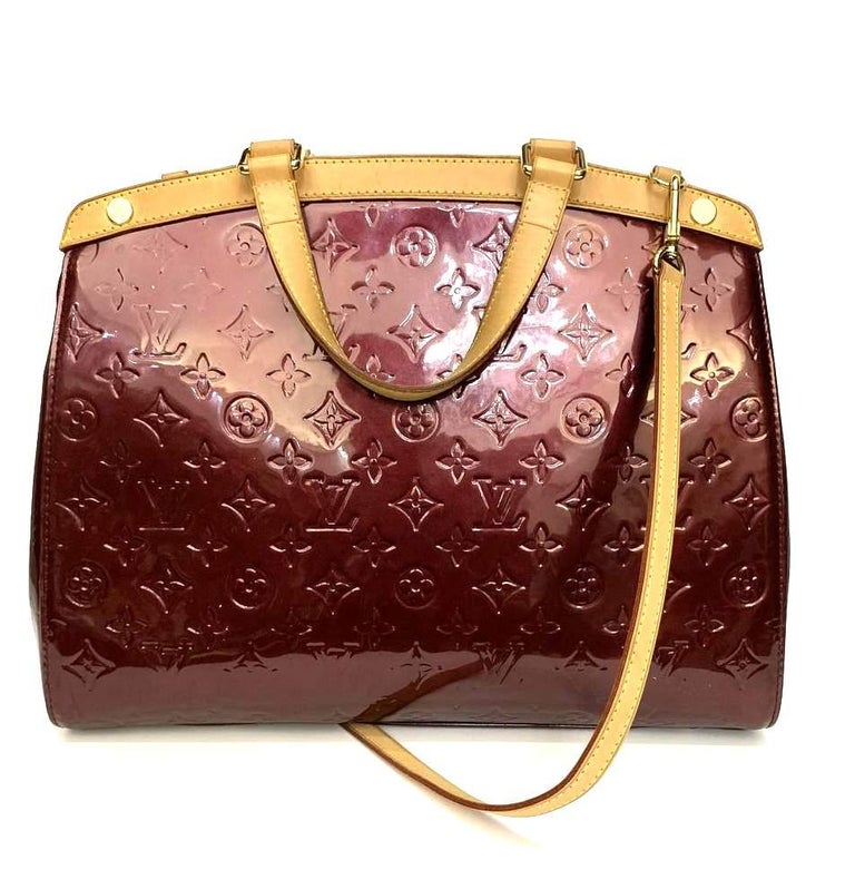 Louis Vuitton Usa Sale
