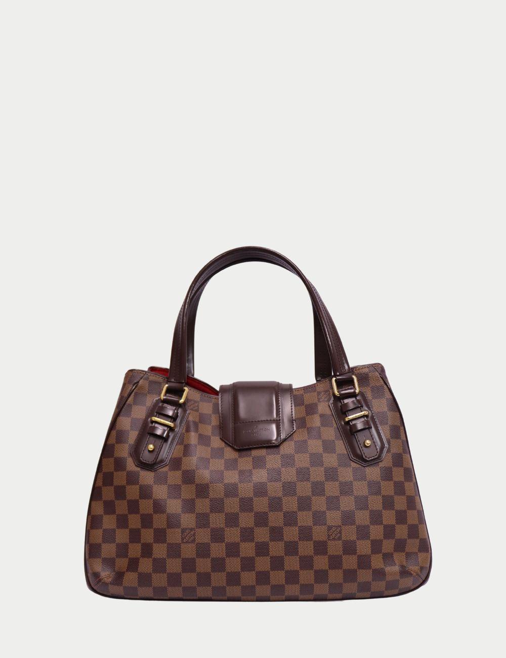 Louis Vuitton In Excellent Condition For Sale In Amman, JO