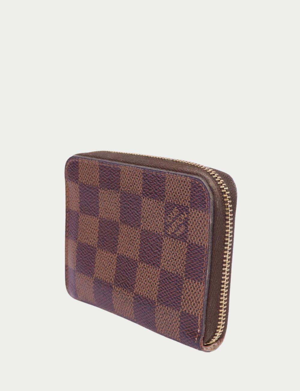 Louis Vuitton en Excelente estado para la venta en Amman, JO