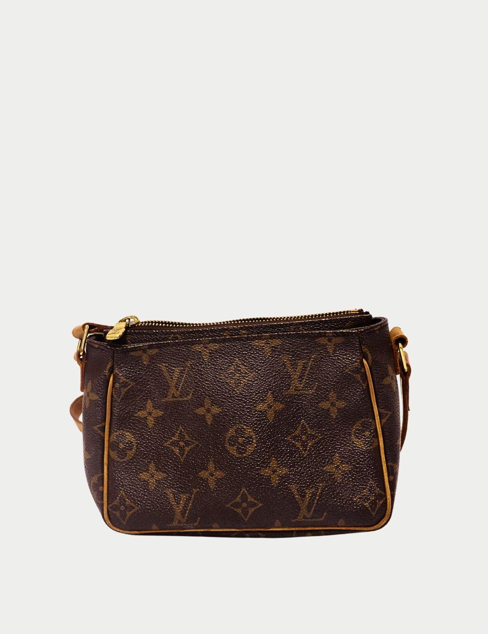 Louis Vuitton In Good Condition For Sale In Amman, JO