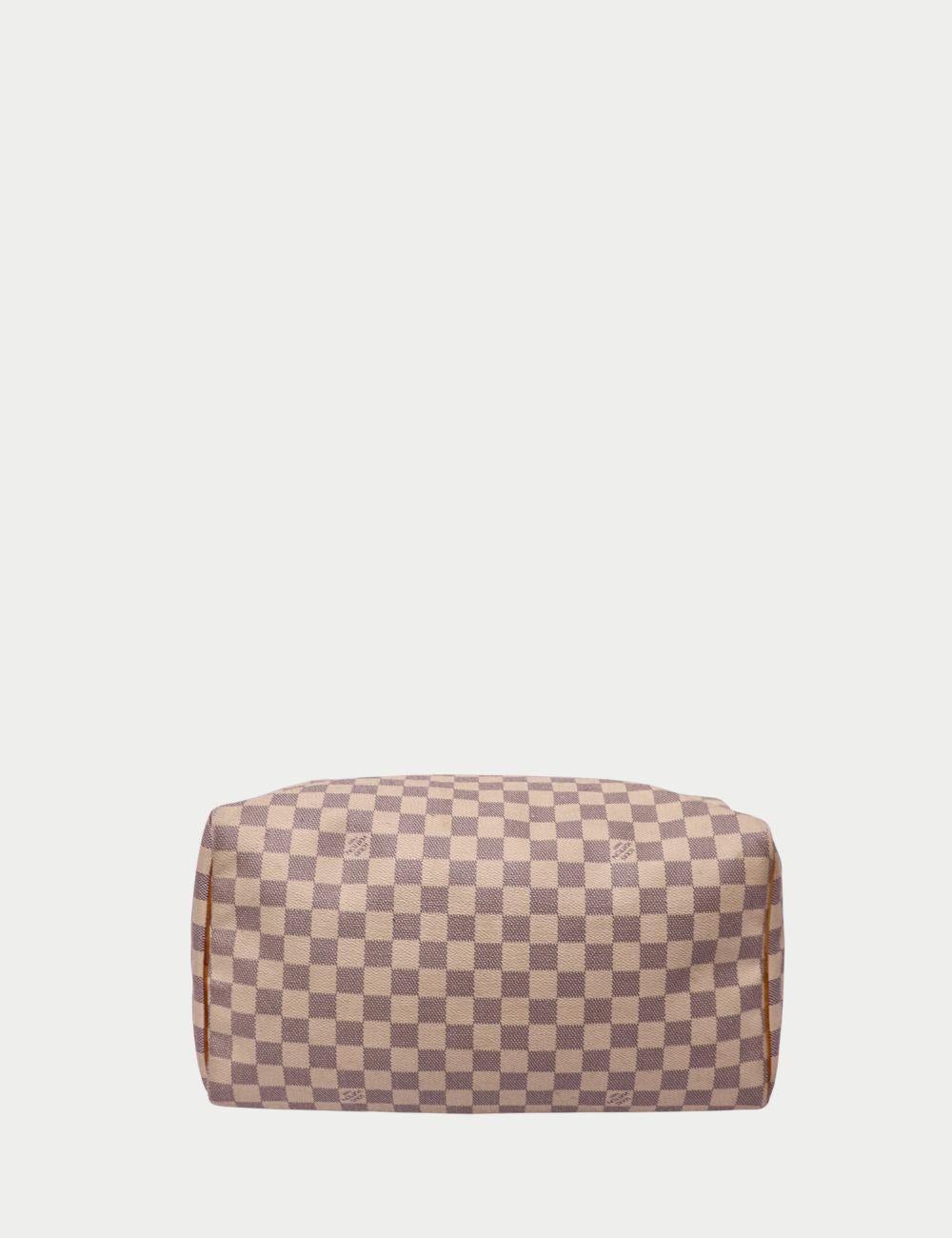 Louis Vuitton en Bueno estado para la venta en Amman, JO