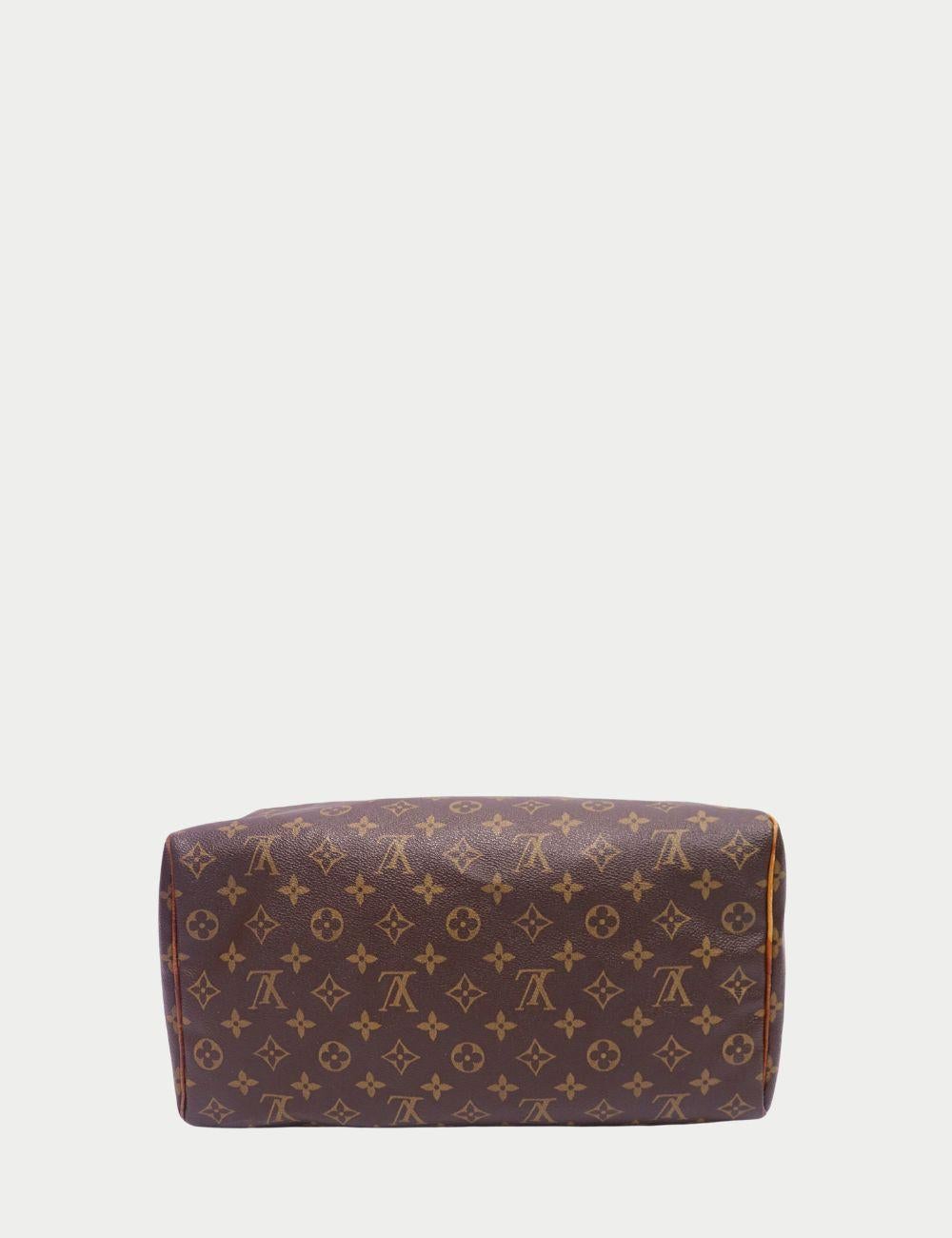 Louis Vuitton In condizioni buone in vendita a Amman, JO