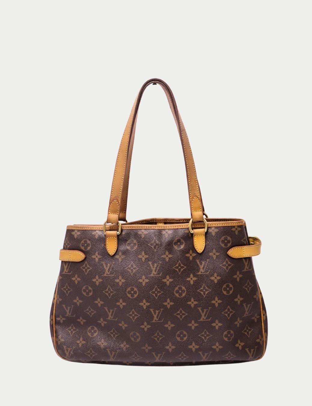 Louis Vuitton Bon état - En vente à Amman, JO
