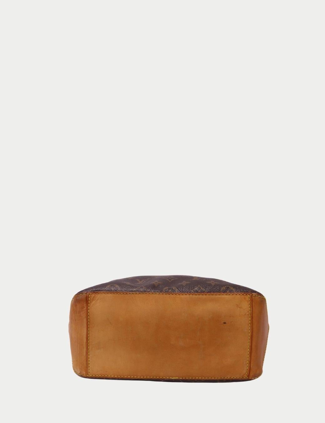 Louis Vuitton Excellent état - En vente à Amman, JO