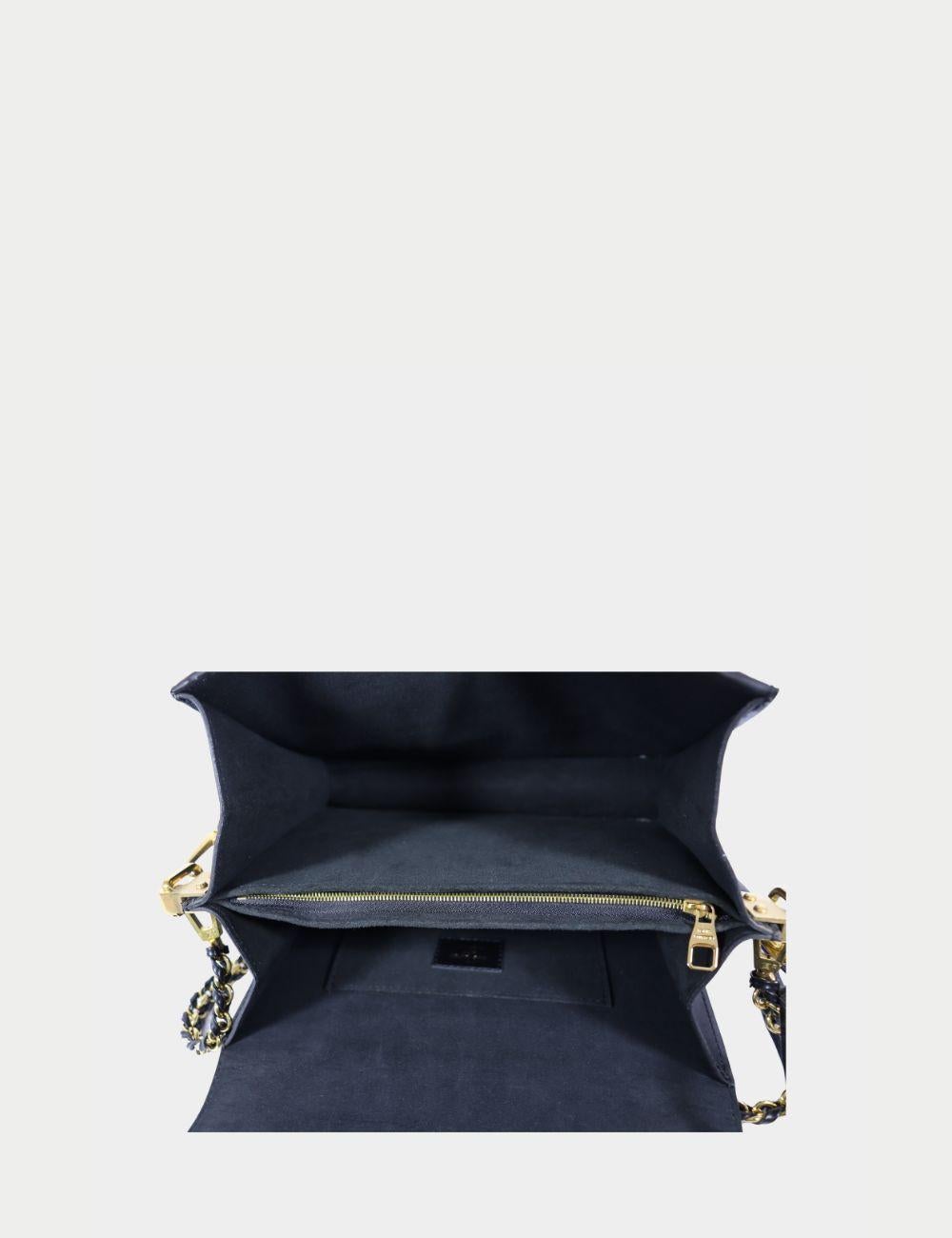 Donna Louis Vuitton in vendita