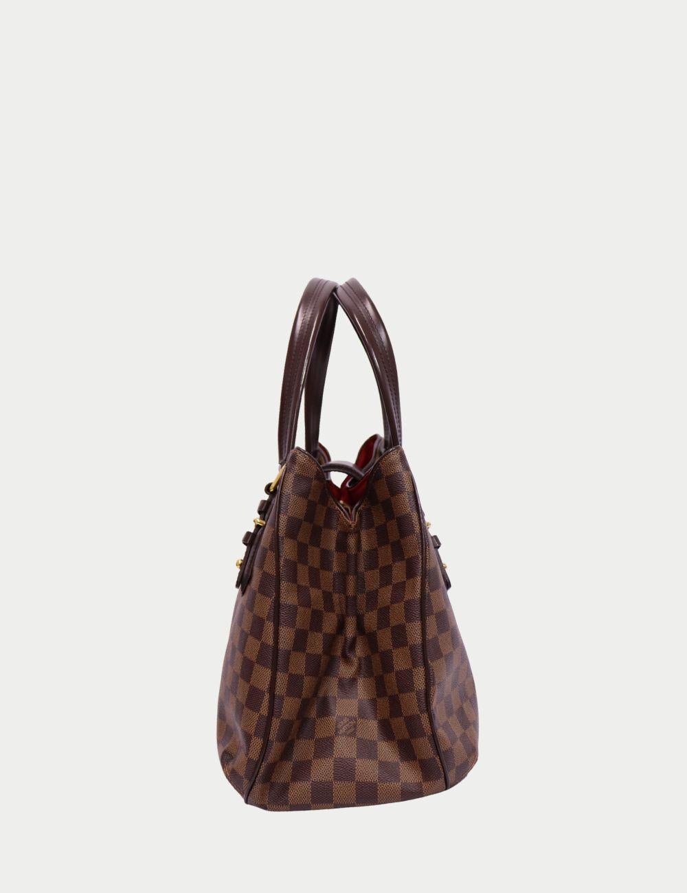 Women's Louis Vuitton For Sale