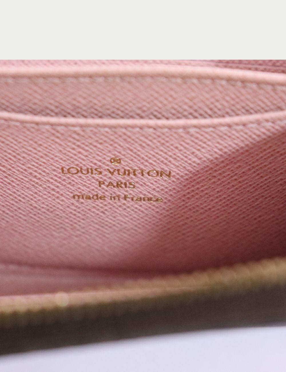 De las mujeres Louis Vuitton en venta