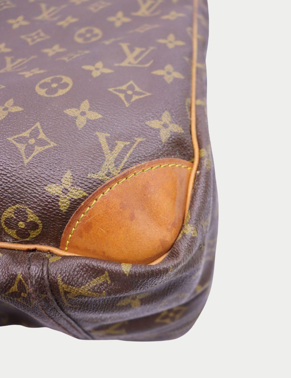 Louis Vuitton Damen im Angebot