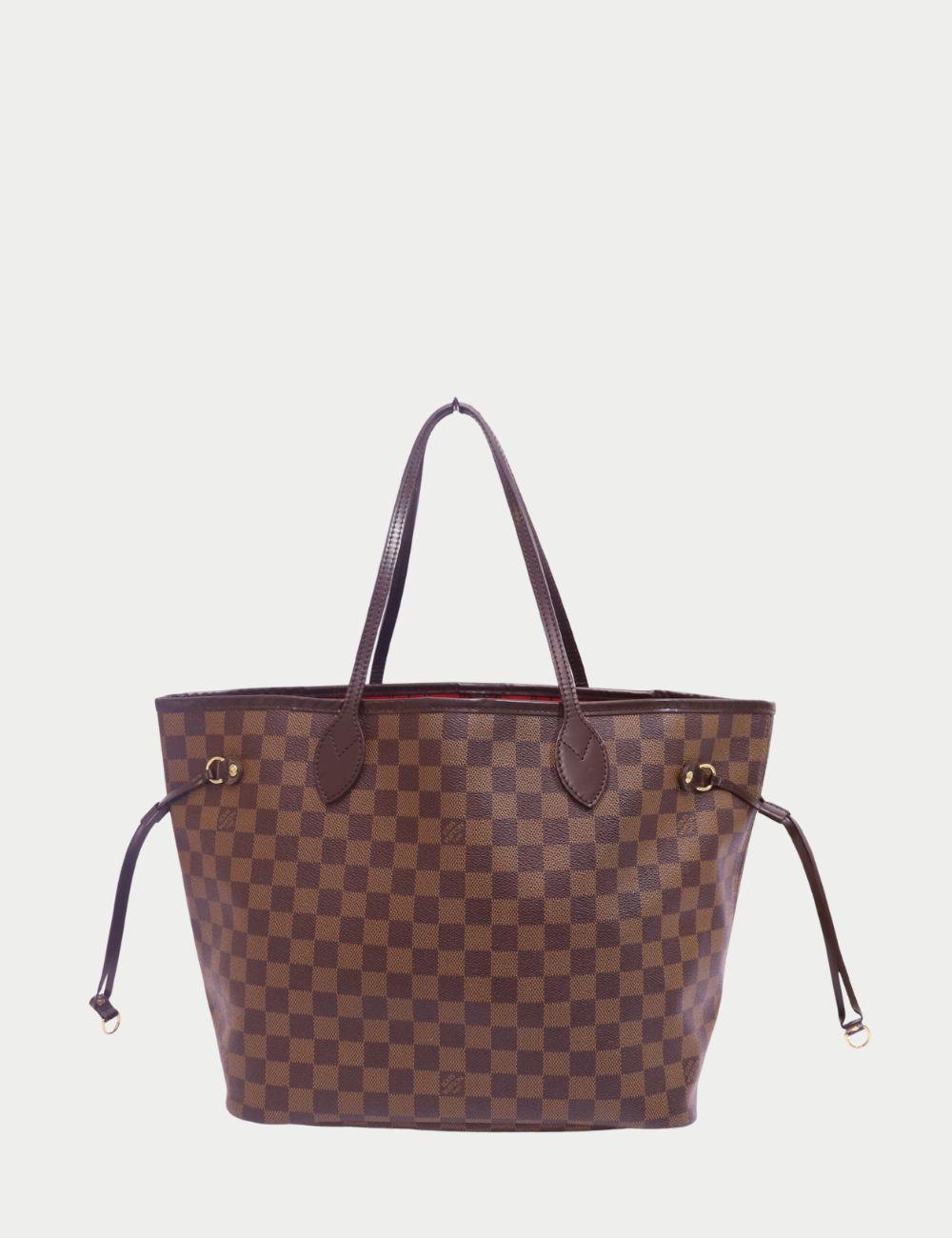 Louis Vuitton Damen im Angebot