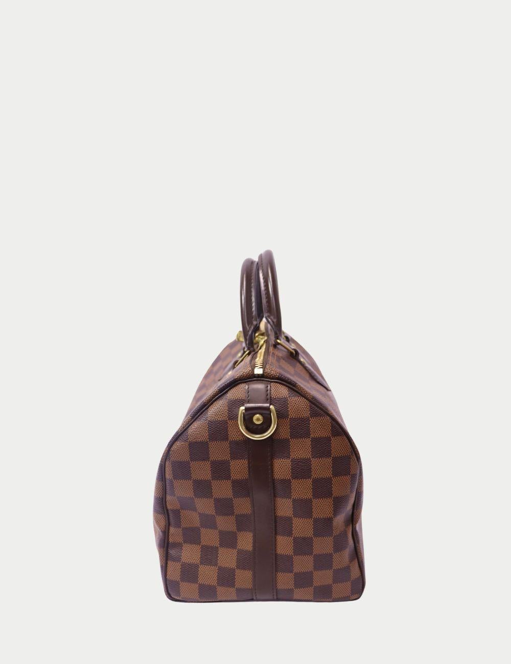 Louis Vuitton Pour femmes en vente