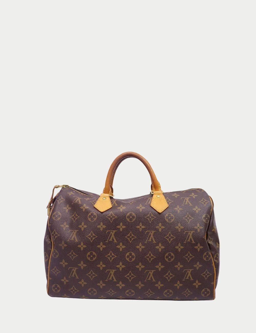 Donna Louis Vuitton in vendita