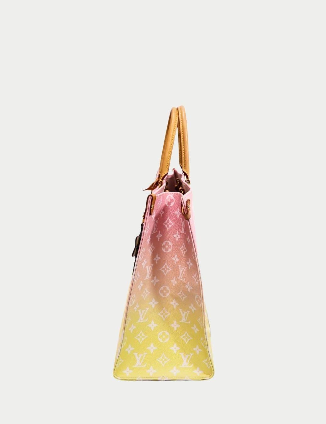 Louis Vuitton Damen im Angebot