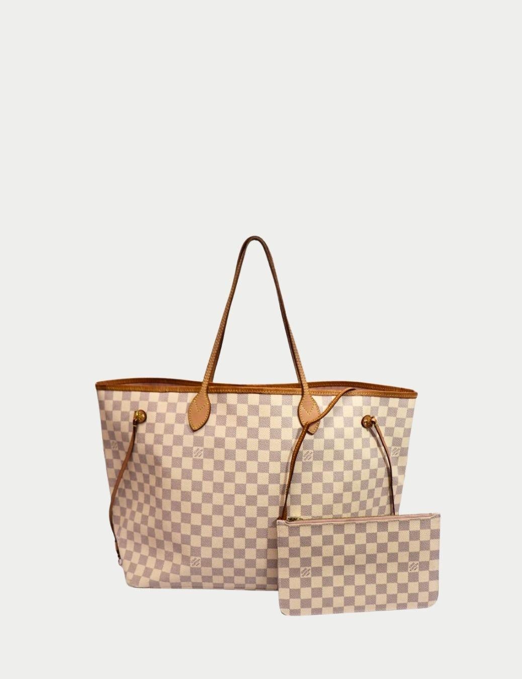 Louis Vuitton Pour femmes en vente
