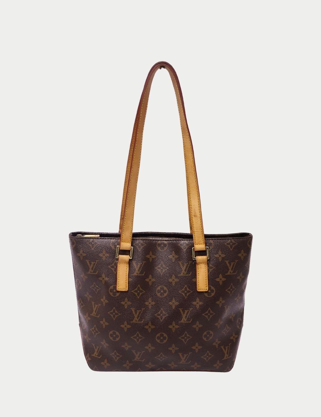 Louis Vuitton Pour femmes en vente