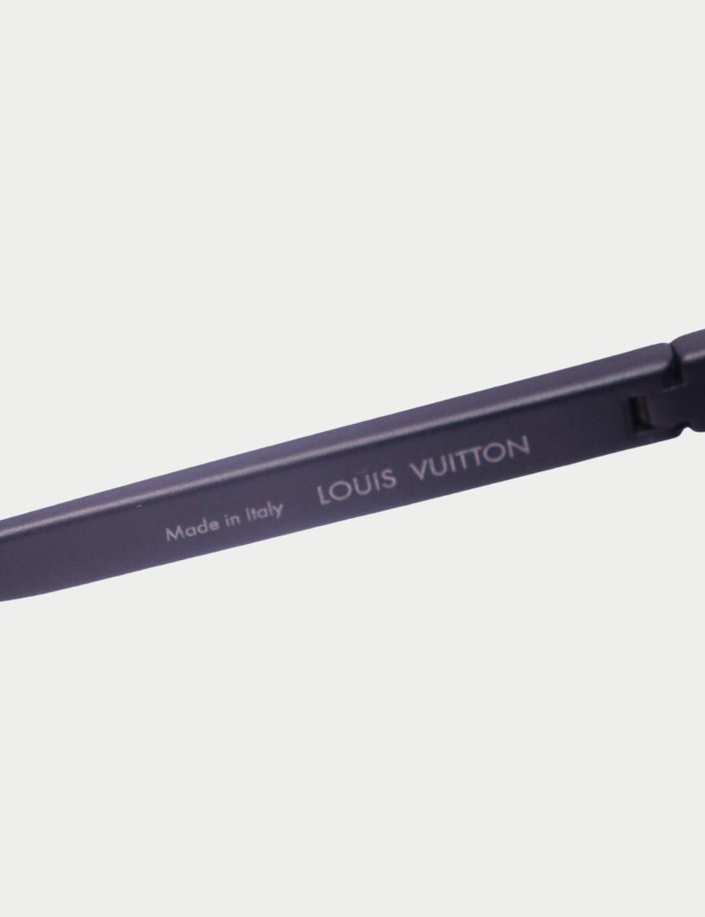 Louis Vuitton en venta 1