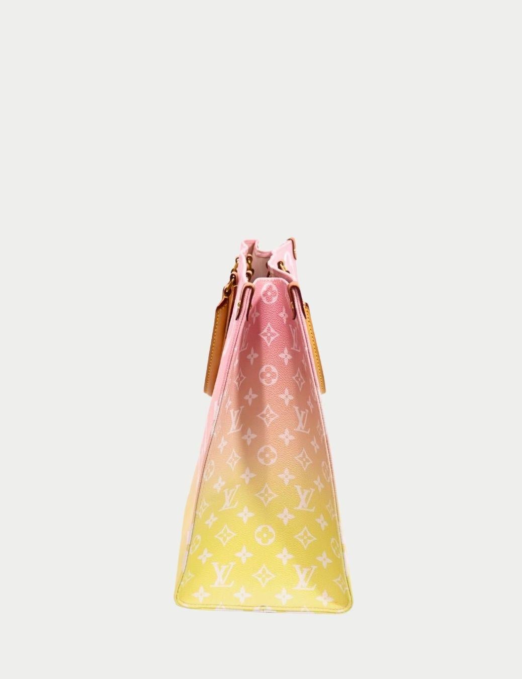 Louis Vuitton im Angebot 1