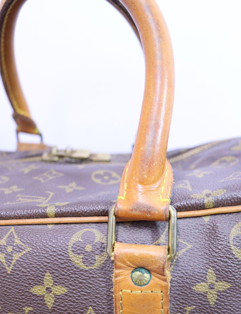 Louis Vuitton im Angebot 2