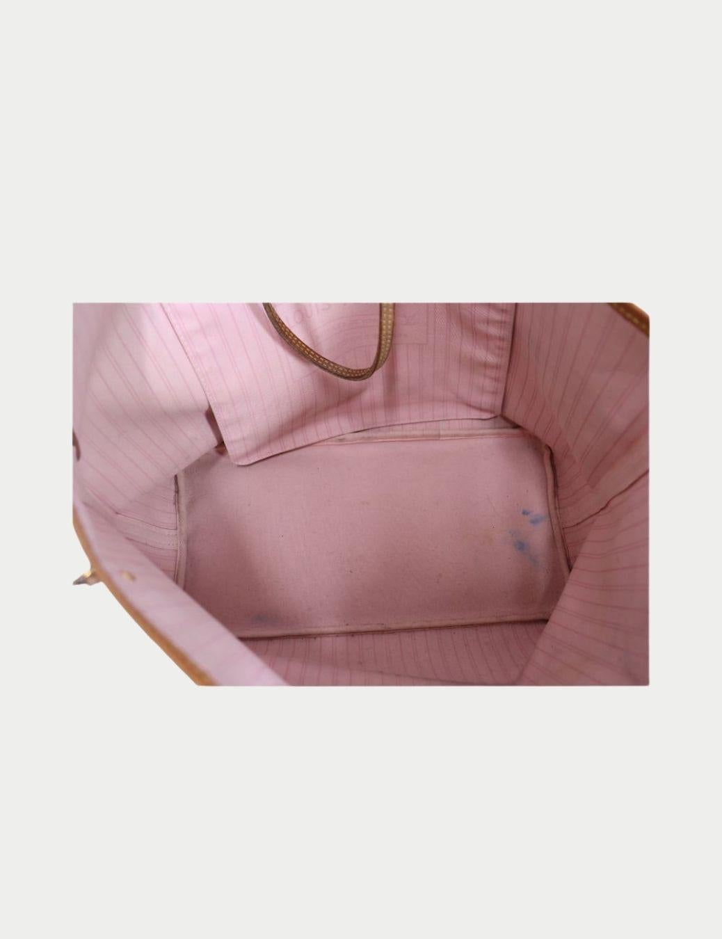 Louis Vuitton im Angebot 2