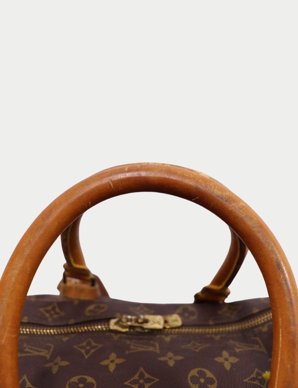 Louis Vuitton im Angebot 3