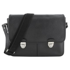 Louis Vuitton Louis Vuitton