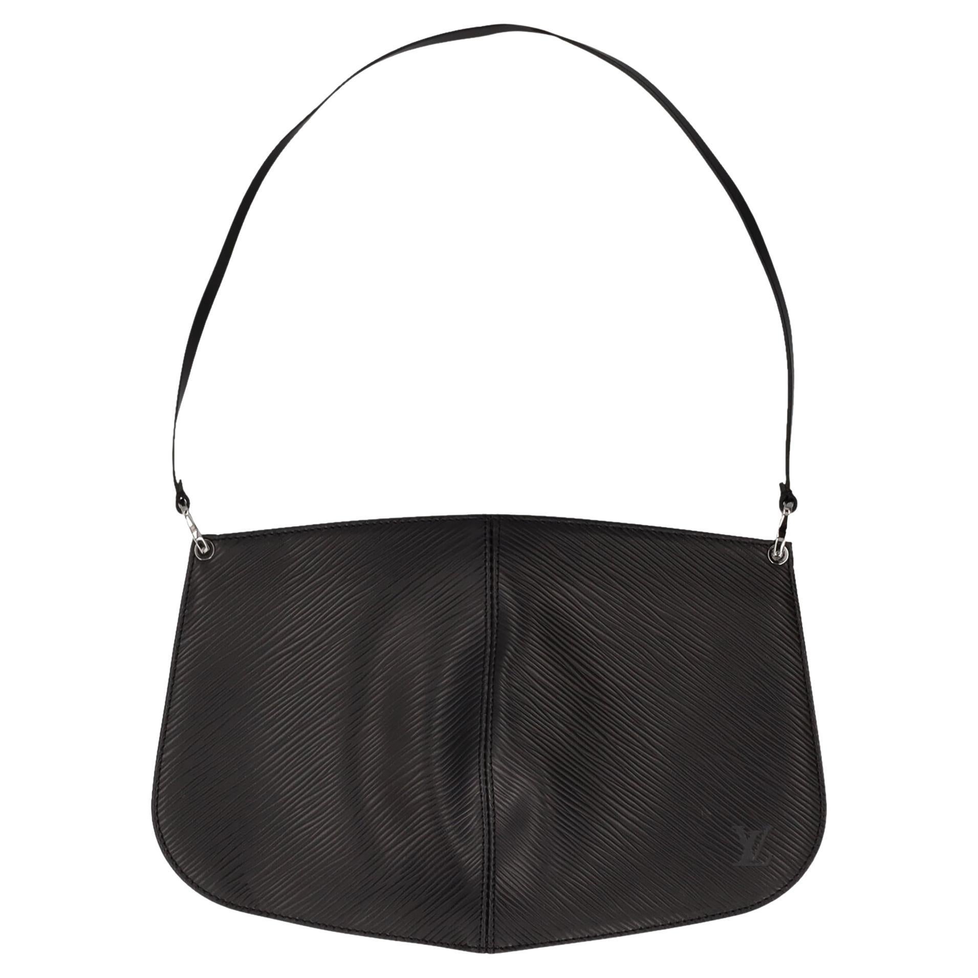 Louis Vuitton For Sale