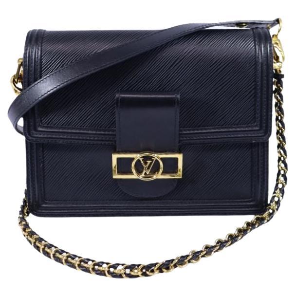 Louis Vuitton in vendita