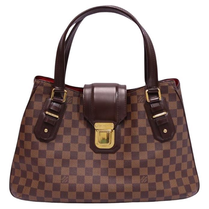 Louis Vuitton For Sale