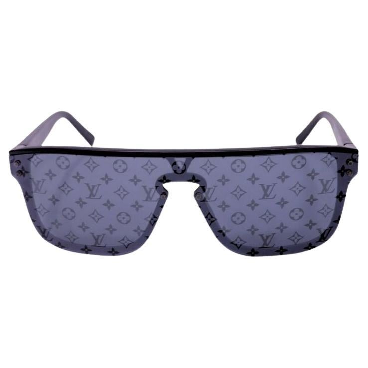 Louis Vuitton en venta