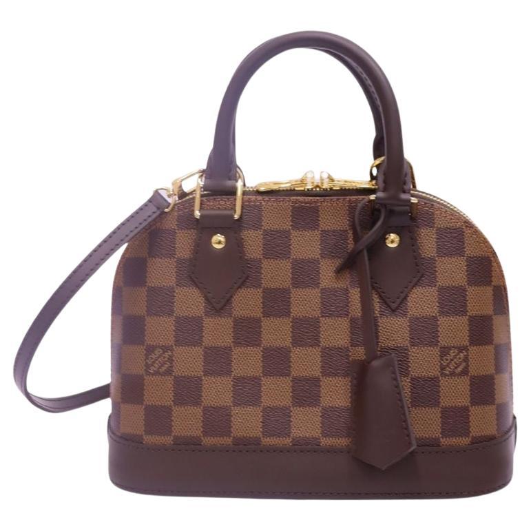 Louis Vuitton For Sale