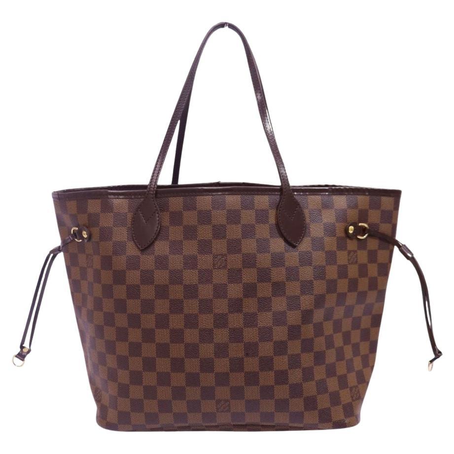 Louis Vuitton im Angebot